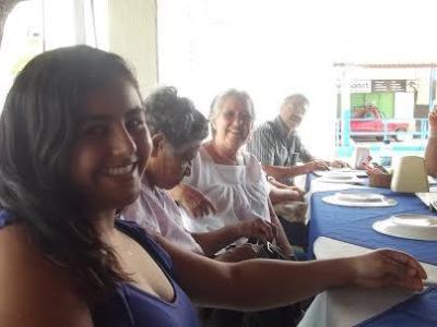 2013-ebe-fortaleza-dezembro-31